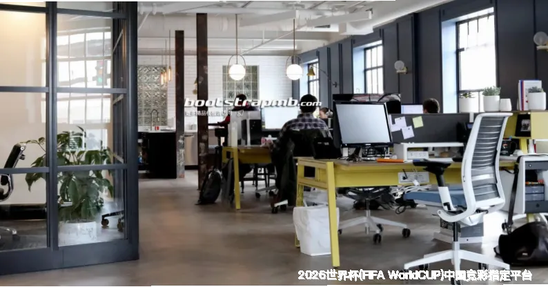 十年数据沉淀，始于热爱
