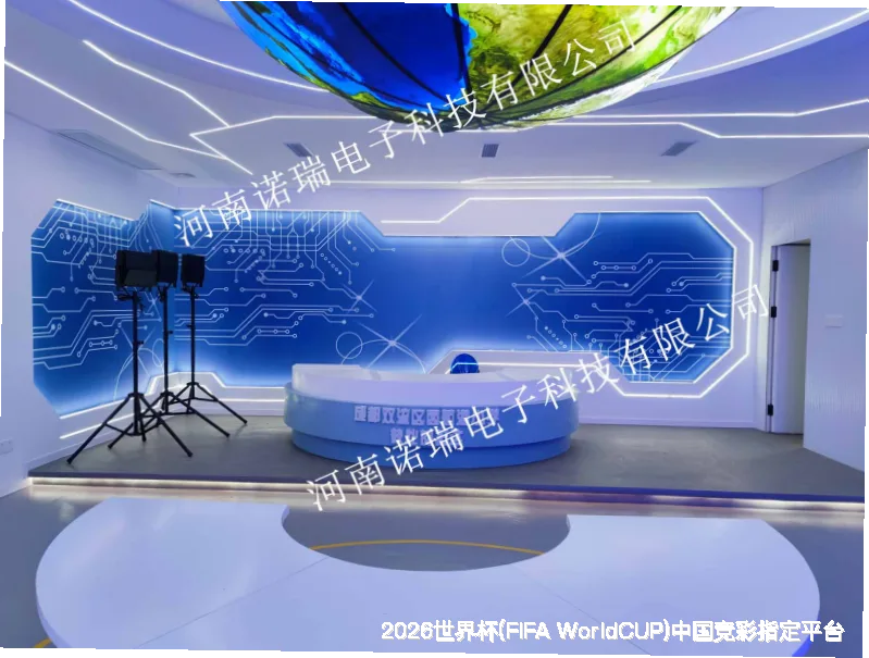 跨界团队，专业护航